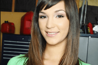 Holly Michaels Her Wiki, Bio, Net Worth, Boyfriend, Height, Weight, Age, Measurements, and More.