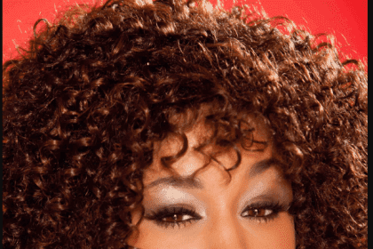 Misty Stone Her Wiki, Bio, Net Worth, Boyfriend, Height, Weight, Age, Measurements, and More.