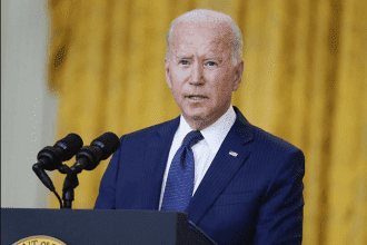 Biden