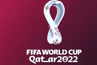 World Cup 2022