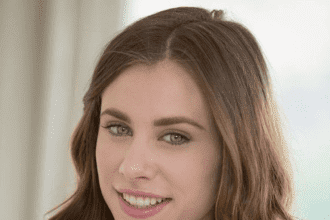Anya Olsen, Her Wiki, Bio, Net Worth, Boyfriend, Height, Weight, Age, Measurements, and More.