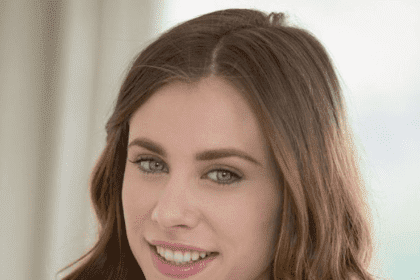 Anya Olsen, Her Wiki, Bio, Net Worth, Boyfriend, Height, Weight, Age, Measurements, and More.