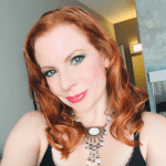 Lady Fyre Her Wiki, Bio, Net Worth, Boyfriend, Height, Weight, Age, Measurements, and More.