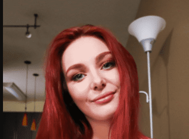 Lacy Lennon Biography, Wiki, Net Worth, Husband, Family, Background, Hot Photos, Measurement, and More