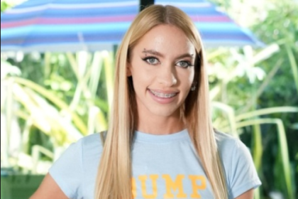 Khloe Kapri Biography, Wiki, Net Worth, Husband, Family, Background, Hot Photos, Measurement, and More