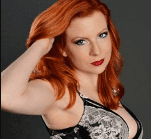 Lady Fyre Net Worth