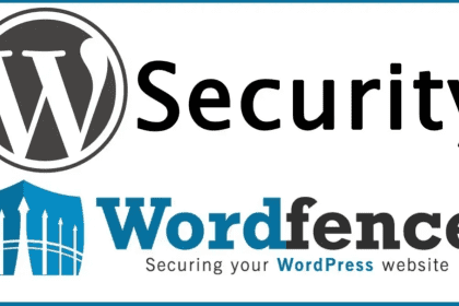 WordFence Security