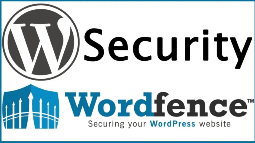 WordFence Security