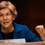 Warren