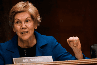 Warren