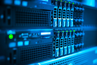 10 Best Web Hosting Services (August 2022)