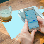 Best Investment Apps Of  September 2022