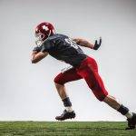 NFL Betting Tips