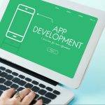 How To Choose Android App Development Company?