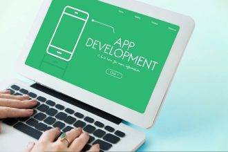How To Choose Android App Development Company?