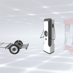 What is PHEV and MHEV at Technology