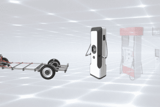 What is PHEV and MHEV at Technology