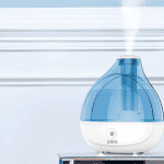 How to Choose the Best Humidifier for Your Home