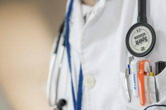 Everything You Need to Know Before Starting a Career in Nursing