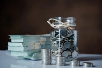 How to get a payday loan in California - Review of the best lenders