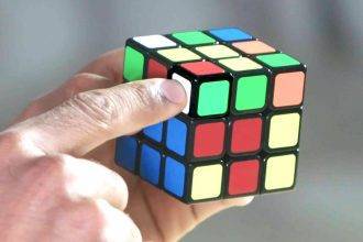 What is a 3x3 cube? Best cubes for 2022