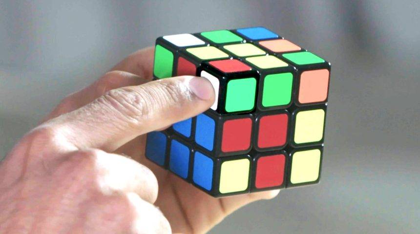 What is a 3x3 cube? Best cubes for 2022
