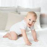 Expecting a Baby? Tips on Getting Your House Ready for a Baby