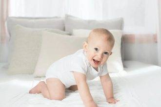 Expecting a Baby? Tips on Getting Your House Ready for a Baby