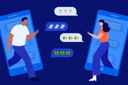 How to bypass phone number verification using virtual phone numbers