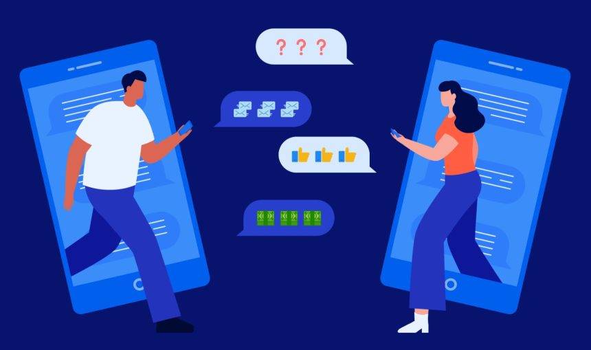 How to bypass phone number verification using virtual phone numbers