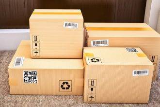 Importance of packaging design in marketing