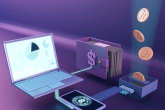 How Do You Keep Cryptocurrency Safe?