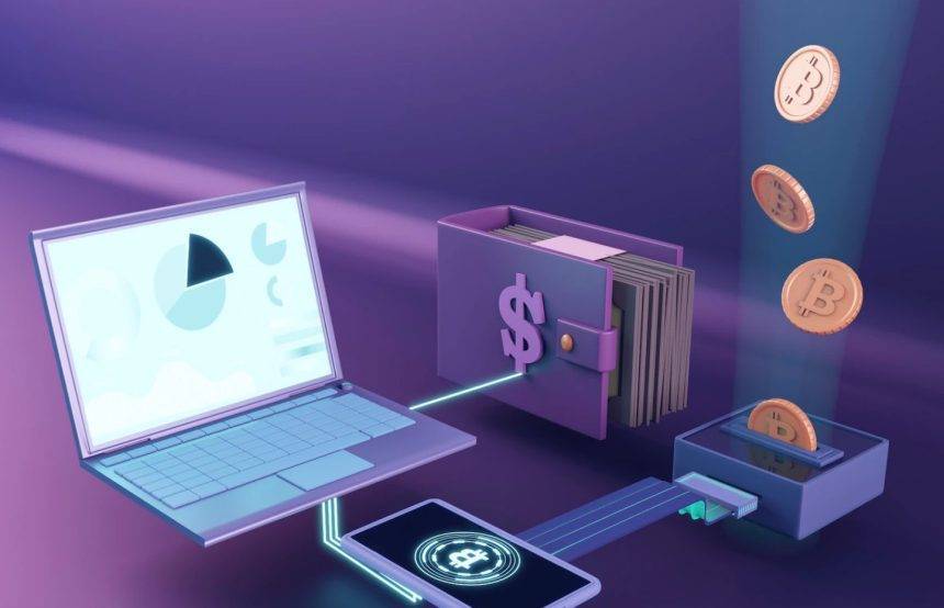 How Do You Keep Cryptocurrency Safe?