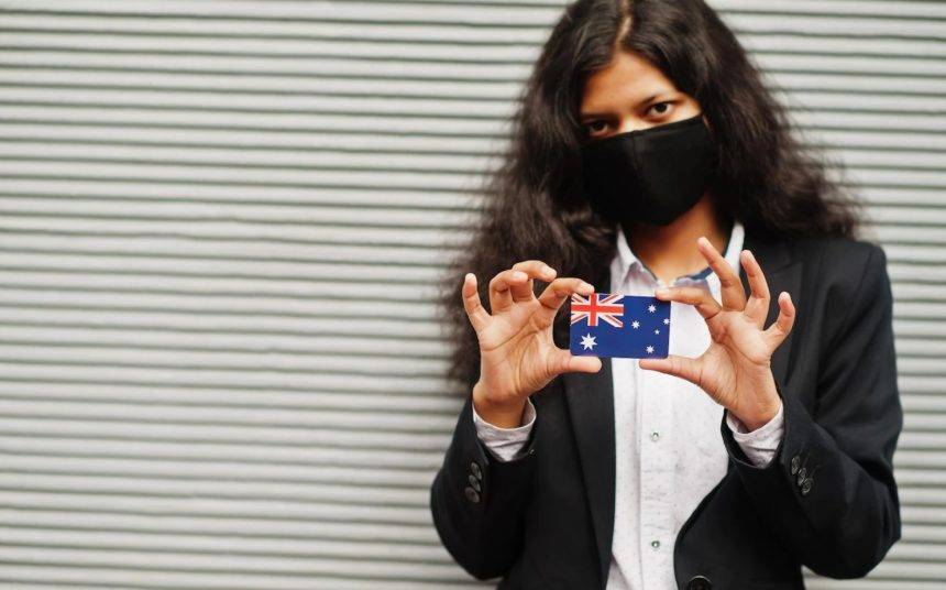 Most popular Australians. Who are they?