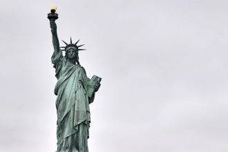 Why Is The State Of New York Behind In Wrongful Death Laws?