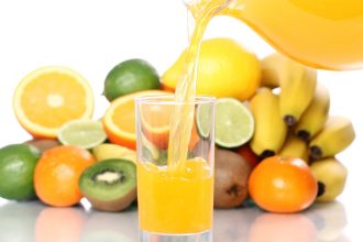 The Benefits of Taking a Multivitamin (and Which Ones Are the Best)