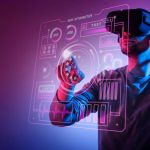 Ireland Emerging as Global Tech Hub