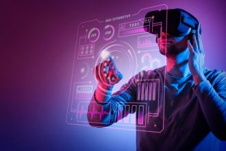 Ireland Emerging as Global Tech Hub