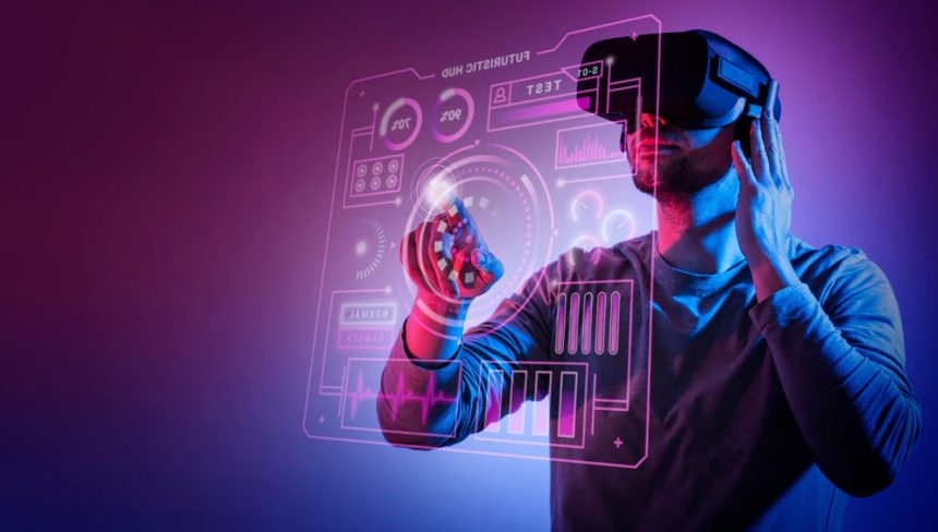 Ireland Emerging as Global Tech Hub