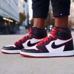 How to Adopt the Sneakerhead Style