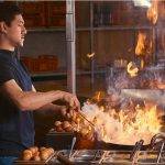 Can You Sue For Burn Injuries At Work?