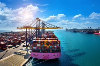 Looking for the Cheapest Shipping Option? A Guide for Small Businesses
