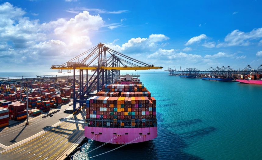 Looking for the Cheapest Shipping Option? A Guide for Small Businesses