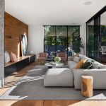 6 Things You Need To Know Before Getting A Home Warranty
