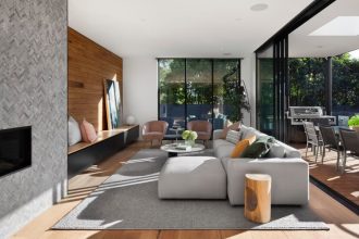 6 Things You Need To Know Before Getting A Home Warranty