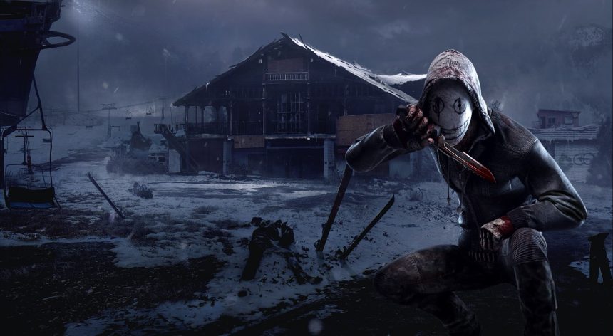 All You Need To Know About Dead By Daylight Cheats and Hacks