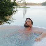 How to Install a Hot Tub: Step By Step Guideline
