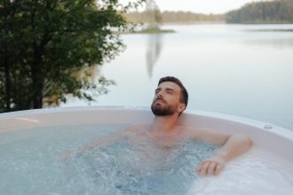 How to Install a Hot Tub: Step By Step Guideline
