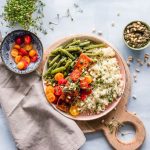 Health Supplements: Which Ones do You Need  in Your Diet