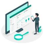 How to Land a Data Analytics Job in Less Than 6 Months